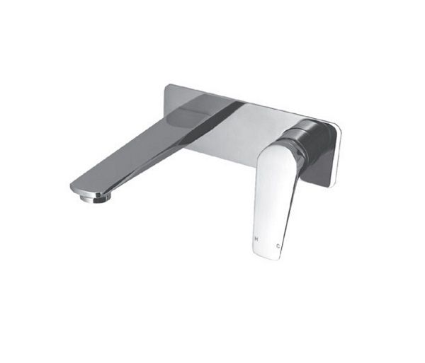 exon-wall-basin-mixer-1.jpg