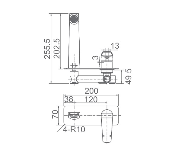 exon-wall-basin-mixer-specs.jpg