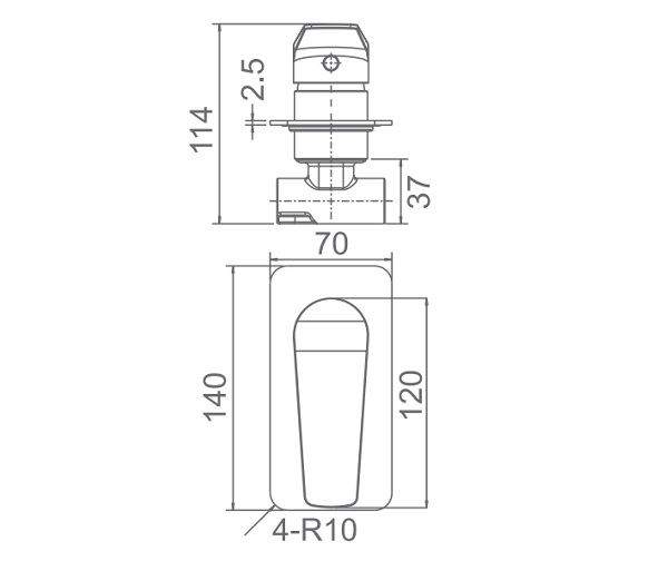 exon-wall-mixer-specs.jpg