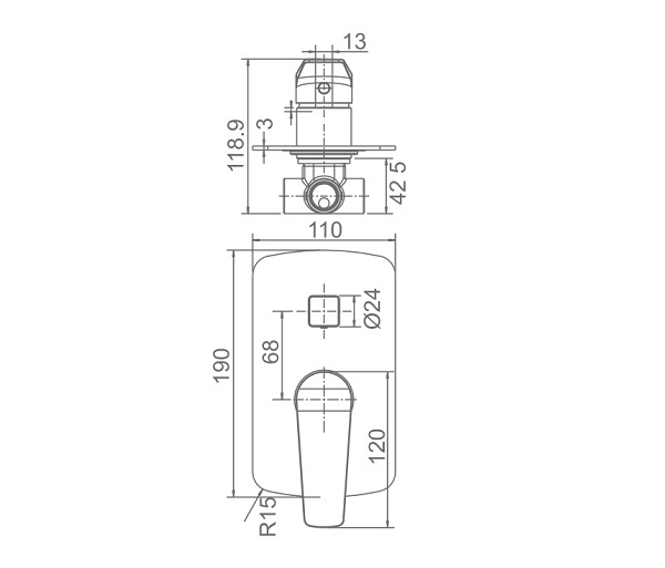 exon-wall-mixer-with-diverter-specs.jpg