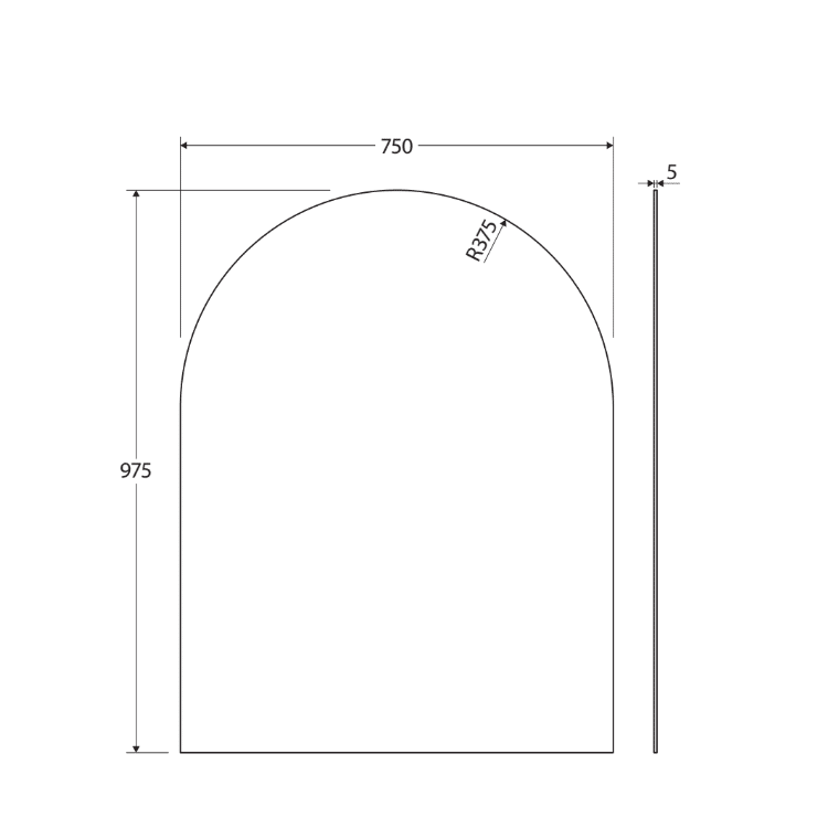 fienza-arch-mirror-750-x-975mm-pem750a-spec.png