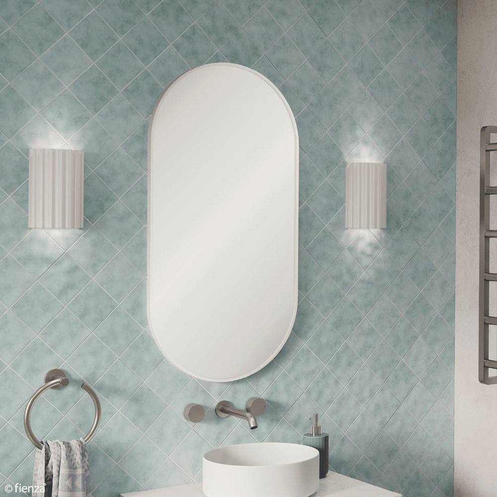 fienza-empire-matte-white-framed-mirror-450-x-900mm-fmp4590w-lifestyle.png