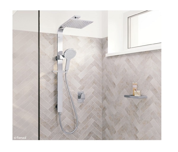 fienza-lincoln-deluxe-twin-shower-chrome-455118-2.jpg
