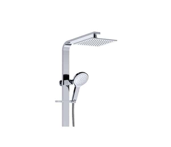 fienza-lincoln-deluxe-twin-shower-chrome.jpg