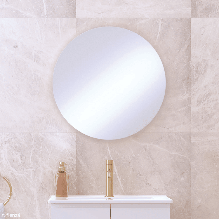 fienza-round-mirror-600mm-pem600r-lifestyle.png