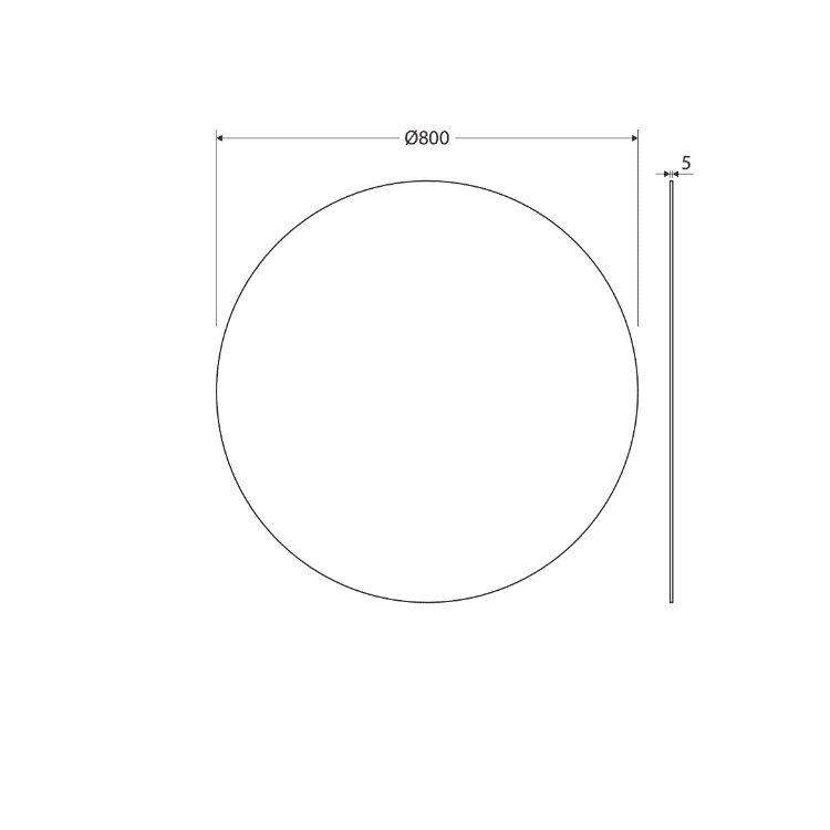 fienza-round-mirror-800mm-pem800r-spec.png