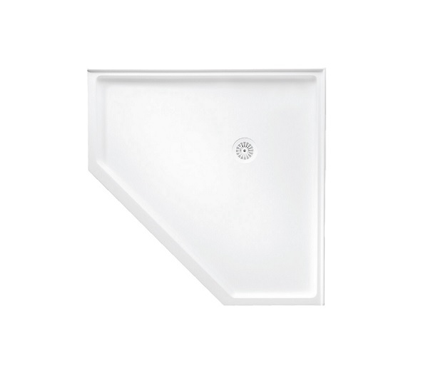flinders-corner-polymarble-shower-base.jpg