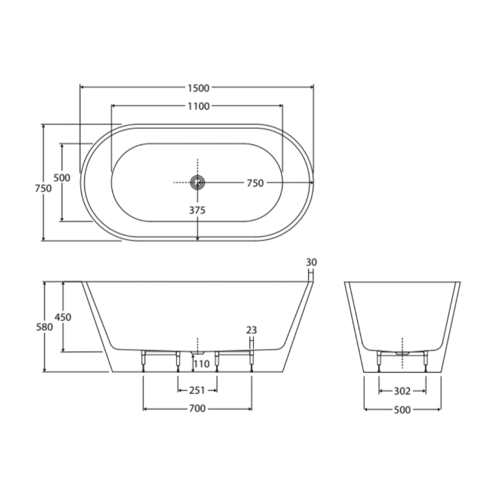 fr71-1500-spec.png