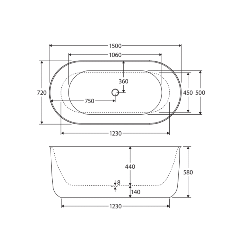fr72-1500b-spec.png