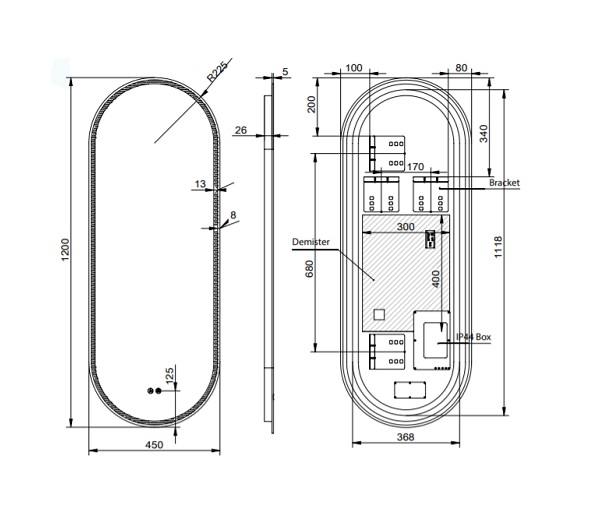 gatsby-d-12045-spec.jpg