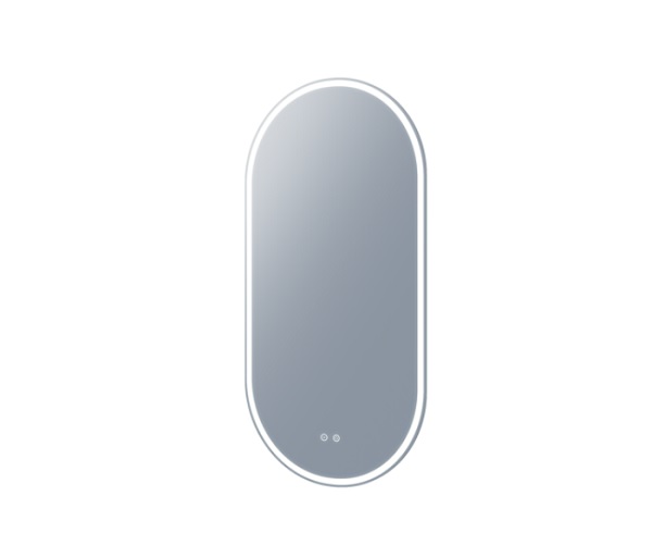 gatsby-d-4590-frameless.jpg