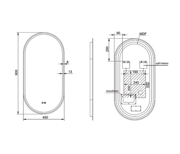 gatsby-d-4590-spec.jpg