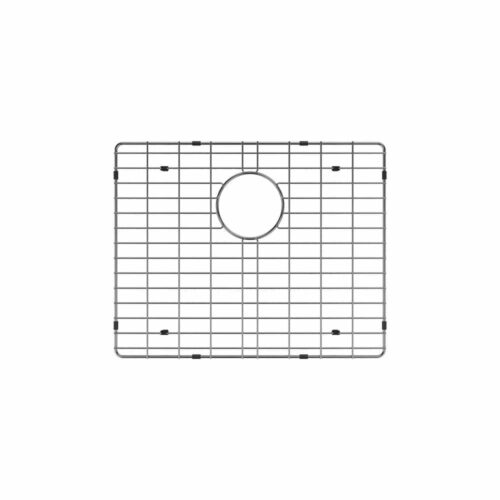 Fienza Hana 40L Sink Protector A25