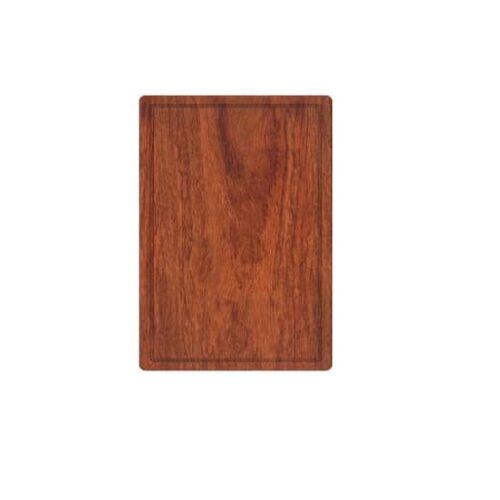Fienza Hana Sink Chopping Board A26