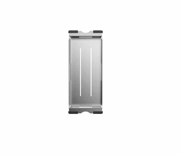 Fienza Hana Sink Colander Stainless Steel A20