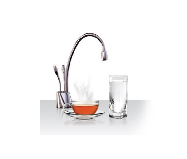 Insinkerator HC1100 Hot and Ambient Filtered Water 20060C