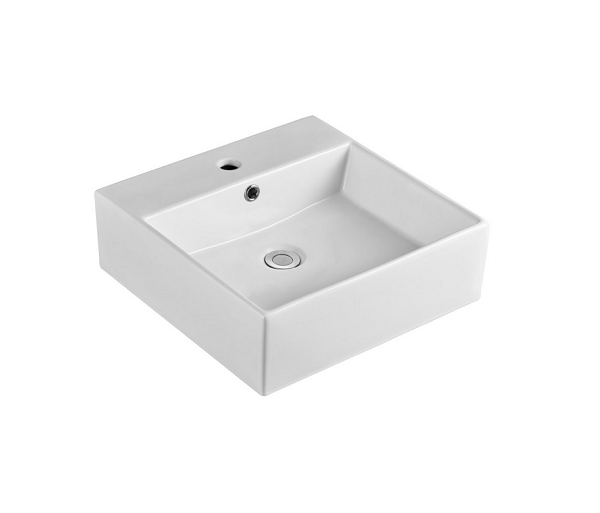 helen-above-counter-ceramic-basin.png