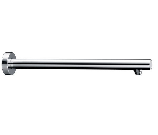 horizontal-arm.jpg