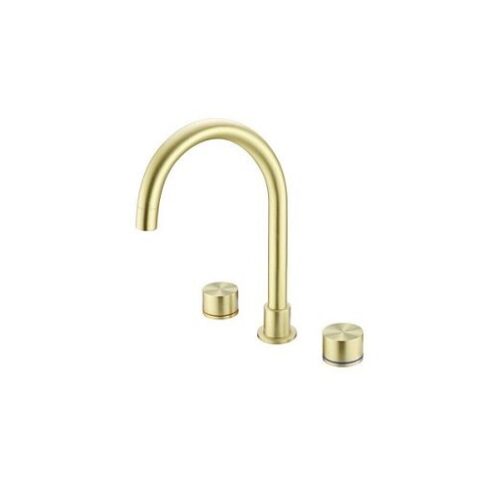 Nero Kara Basin Set