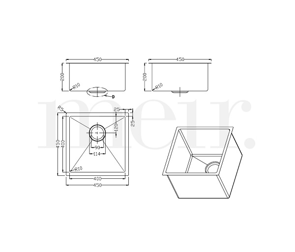 kitchen-sink-single-bowl-specs.jpg