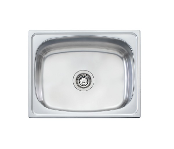 laundry-45l-tub-ti45-0th.jpg