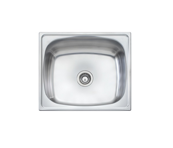 laundry-70l-tub-0th.jpg
