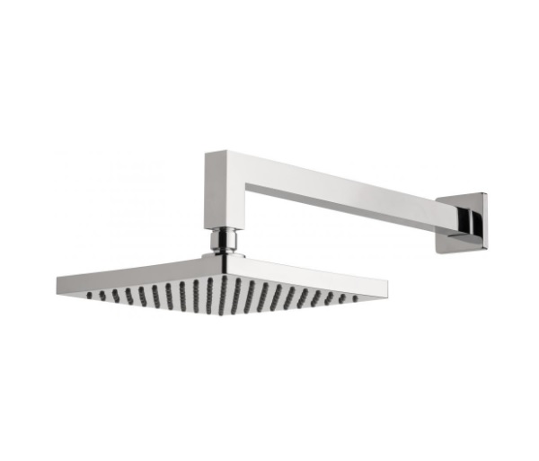 lexi-shower-arm-400mm-200mm-square-rose.jpg