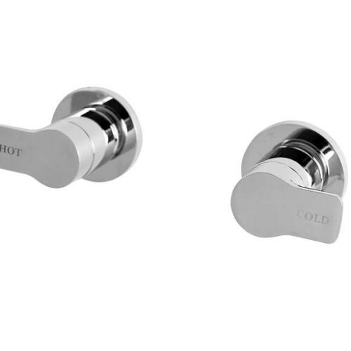 Linkware Liberty Wall Top Assemblies