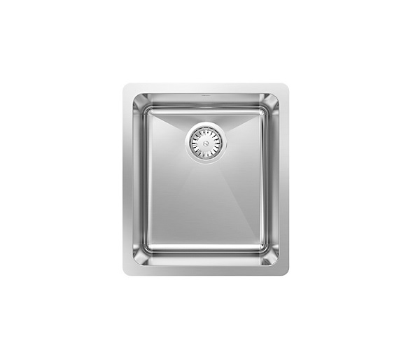 lt100-single-bowl-31l-laundry-sink.jpg