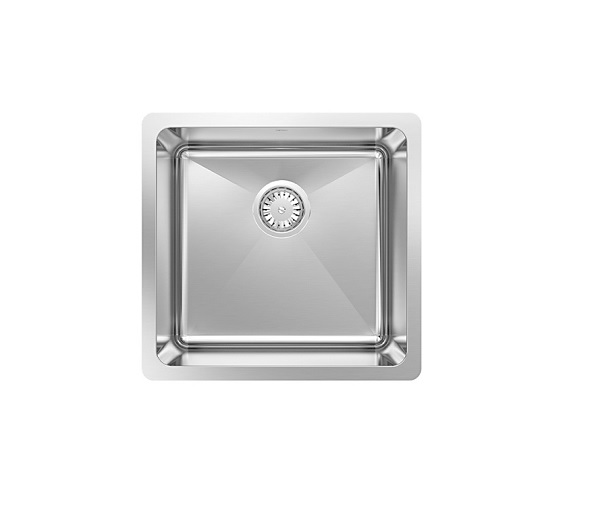 lt120-single-bowl-45l-laundry-sink.jpg