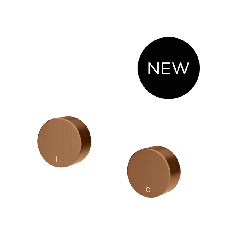 meir-circular-wall-tops_LustreBronze