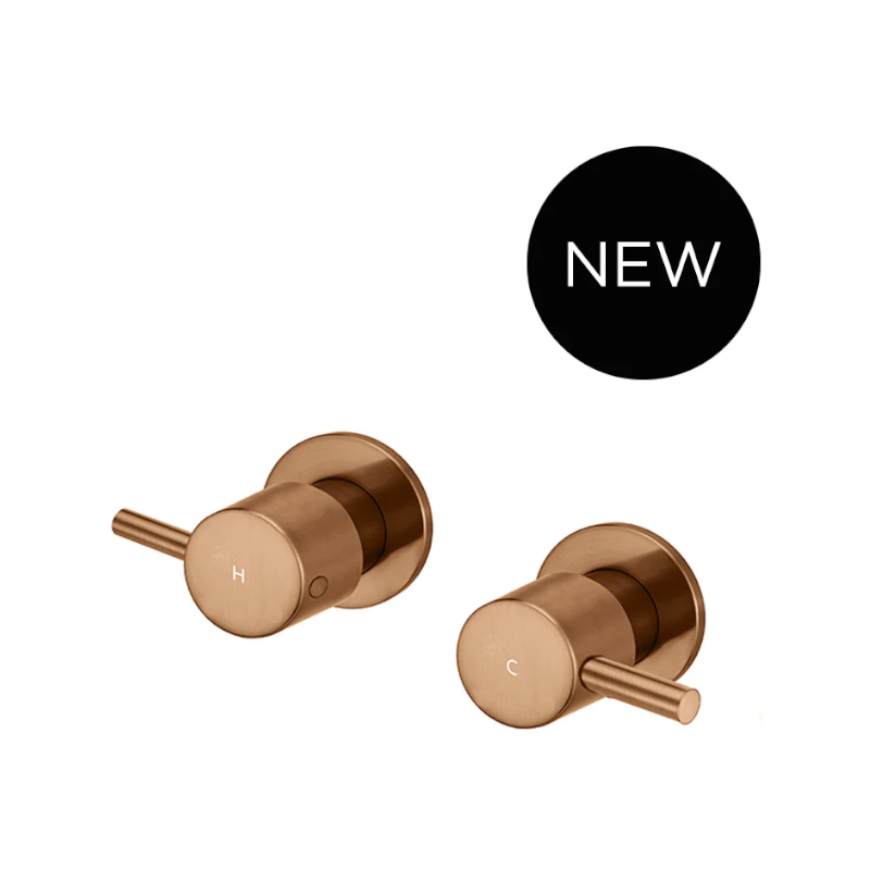 meir-round-quarter-turn-wall-top-assemblies_LustreBronze