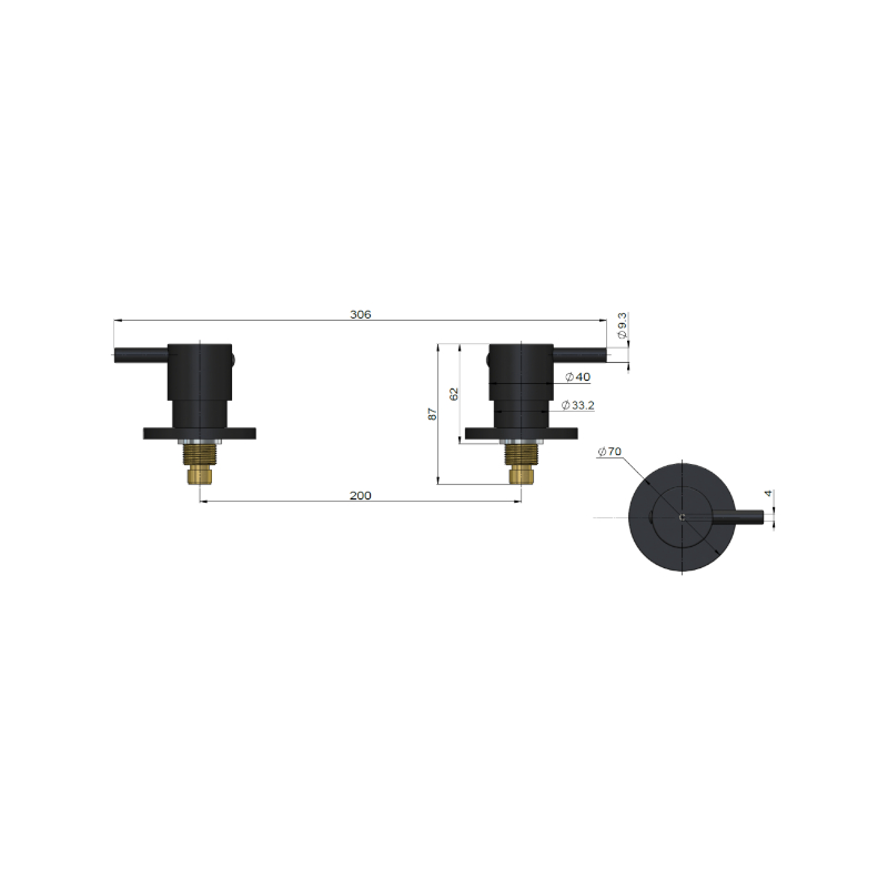 meir-round-quarter-turn-wall-top-assemblies_specs