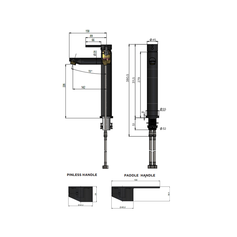 meir-round-tall-basin-mixer_specs