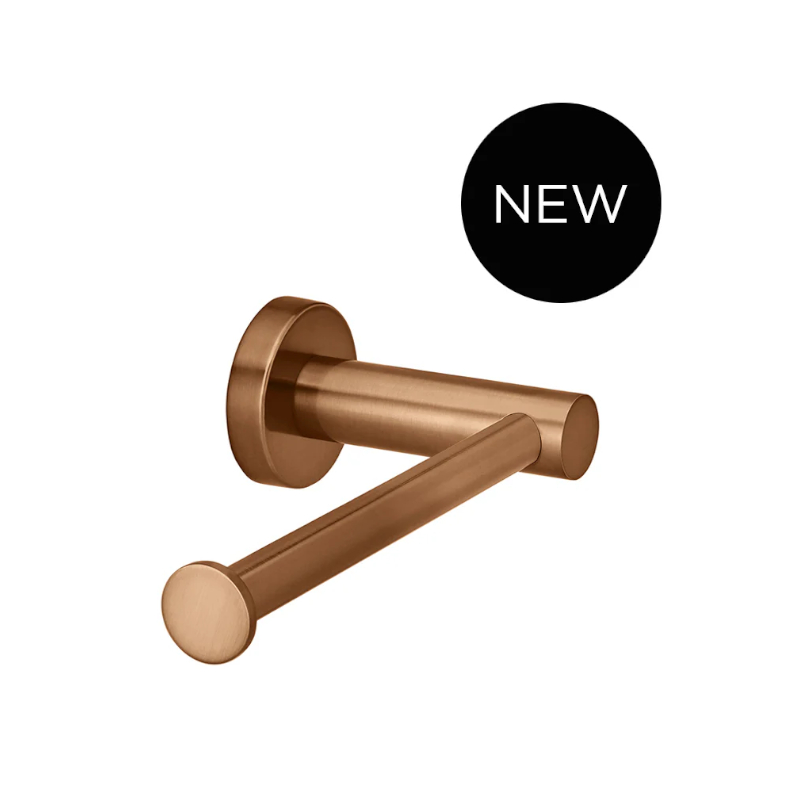 meir-round-toilet-roll-holder_LustreBronze