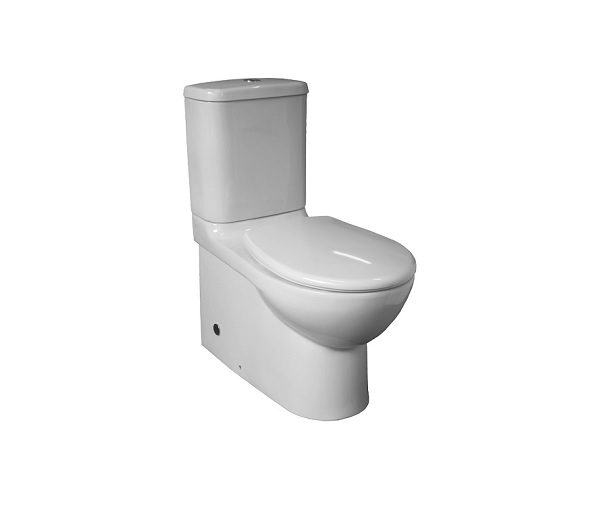 milano-flush-to-wall-toilet-suite.jpg