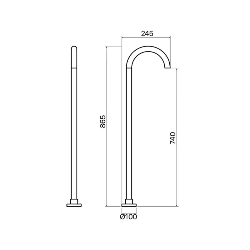 mixx-chai-floor-mounted-bath-spout_specs