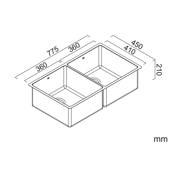 moa360d-spec.png