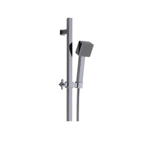 Fienza Modena Rail Shower