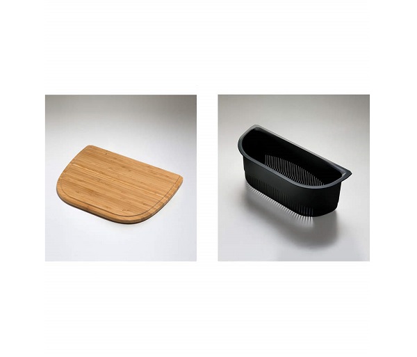 monet-double-bowl-topmount-sink-with-drainer-accessory.jpg