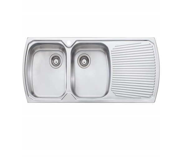 monet-double-bowl-topmount-sink-with-drainer.jpg