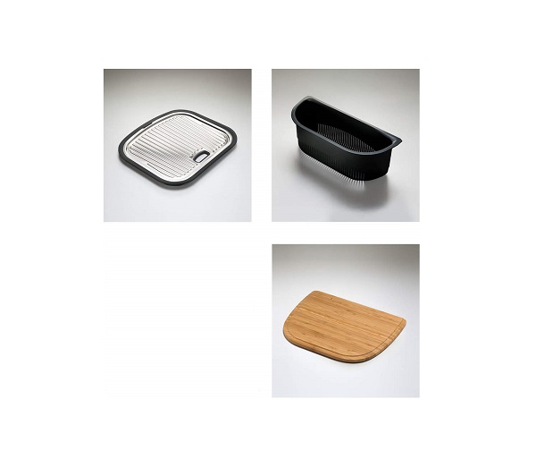 monet-double-bowl-undermount-sink-accessory.jpg