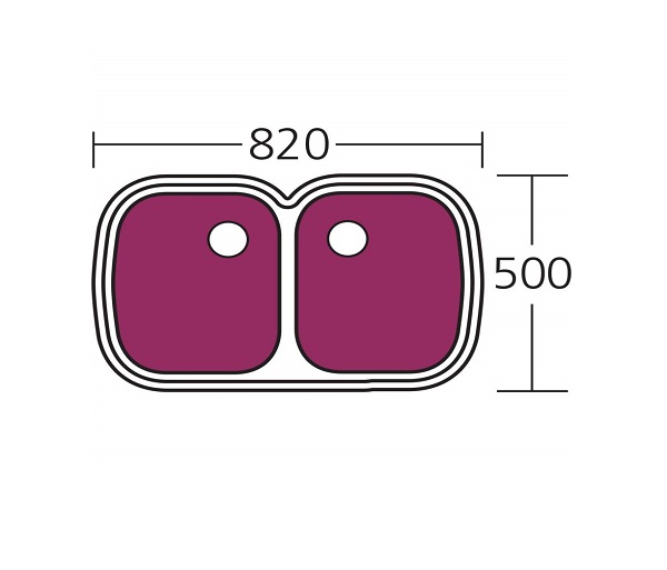 monet-double-bowl-undermount-sink-specs.jpg