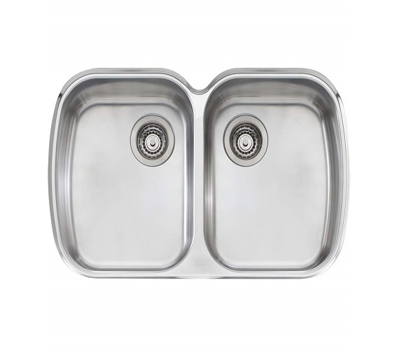 monet-double-bowl-undermount-sink.jpg