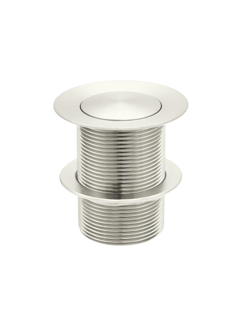 mp04-b40-pvdbn-brushed-nickel-pop-up-waste-with-overflow-meir_1_900x