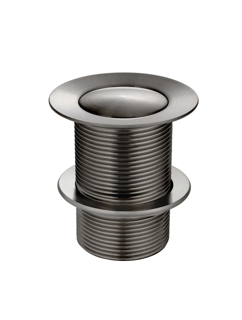 mp04-b40-pvdgm_meir_pvd_gun_metal_round_basin_pop_up_waste_40mm_no_overflow_unslotted-1_900x