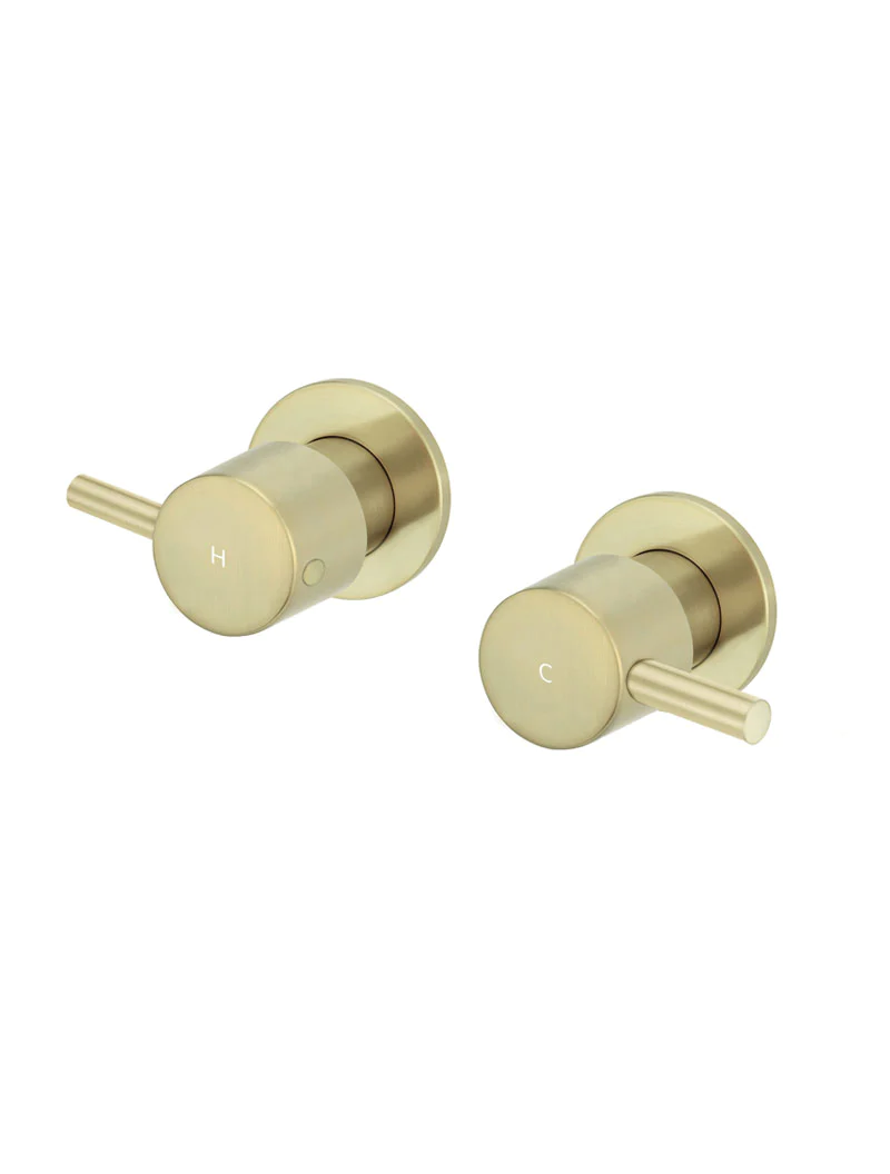 mw06-pvdbb_meir_pvd_tiger_bronze_round_quarter_turn_wall_top_assemblies-1_900x
