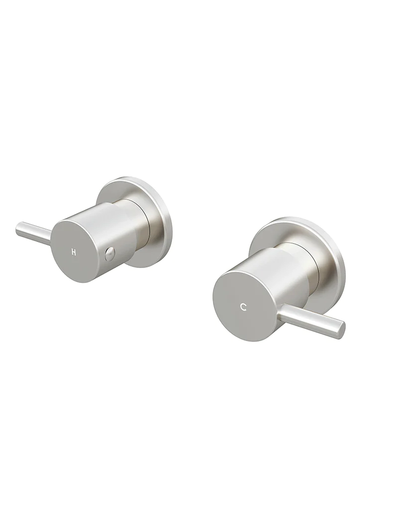 mw06-pvdbn_brushed_nickel_round_quarter_turn_wall_top_assembly_taps_by_meir_1_900x