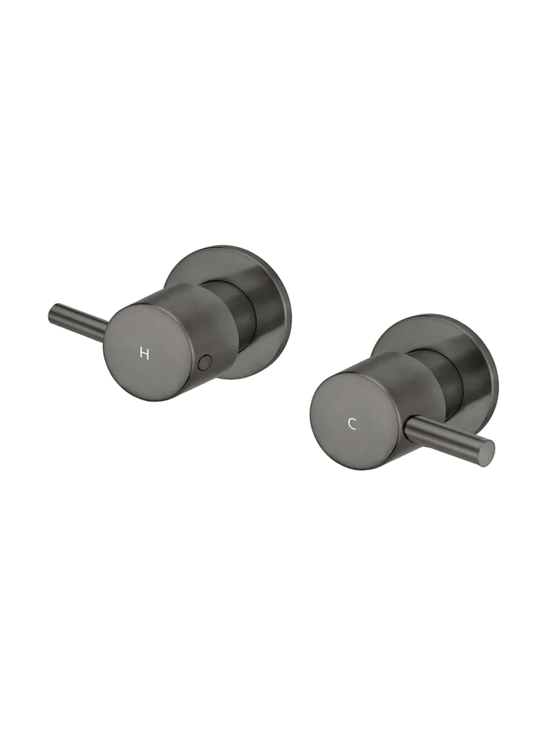 mw06-pvdgm_meir_pvd_gun_metal_round_quarter_turn_wall_top_assemblies-1_900x