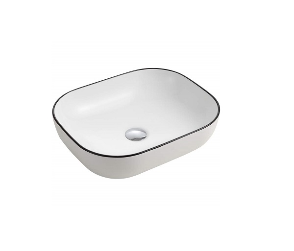 naples-black-line-counter-top-basin.jpg